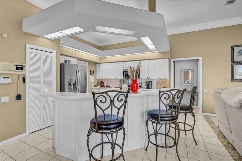 Casa en venta en Bradenton, Florida, 4 dormitorios, 238.48 m2 № 2116363 - foto 13