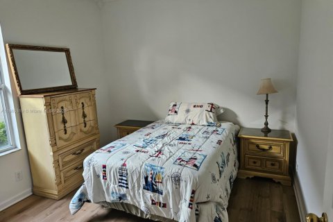 Casa en venta en DeLand, Florida, 3 dormitorios, 164.72 m2 № 1957737 - foto 15