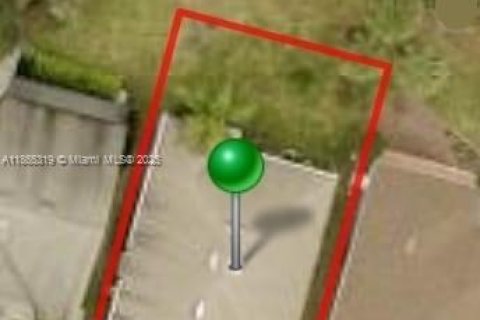 Casa en venta en DeLand, Florida, 3 dormitorios, 164.72 m2 № 1957737 - foto 28