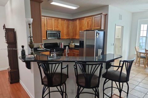 Casa en venta en DeLand, Florida, 3 dormitorios, 164.72 m2 № 1957737 - foto 7