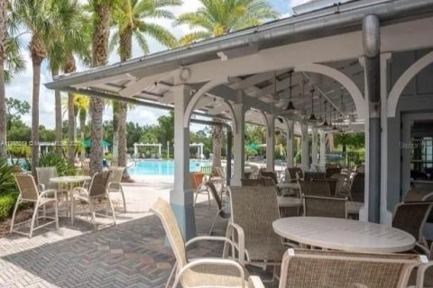 Casa en venta en DeLand, Florida, 3 dormitorios, 164.72 m2 № 1957737 - foto 25