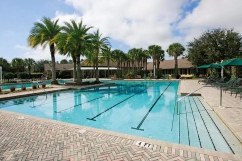 Casa en venta en DeLand, Florida, 3 dormitorios, 164.72 m2 № 1957737 - foto 23