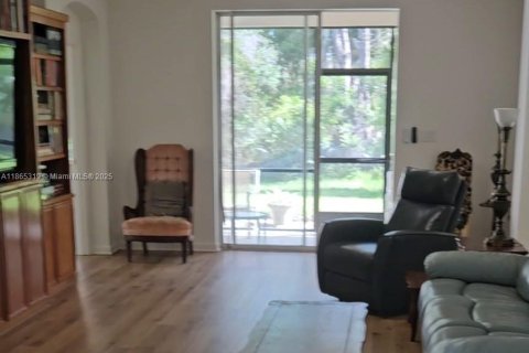 Casa en venta en DeLand, Florida, 3 dormitorios, 164.72 m2 № 1957737 - foto 5