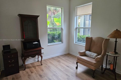 Casa en venta en DeLand, Florida, 3 dormitorios, 164.72 m2 № 1957737 - foto 16