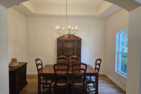 Casa en venta en DeLand, Florida, 3 dormitorios, 164.72 m2 № 1957737 - foto 6