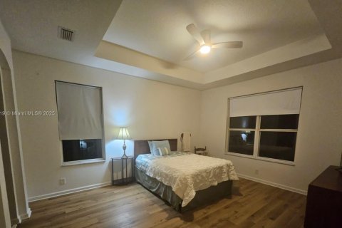 Casa en venta en DeLand, Florida, 3 dormitorios, 164.72 m2 № 1957737 - foto 9