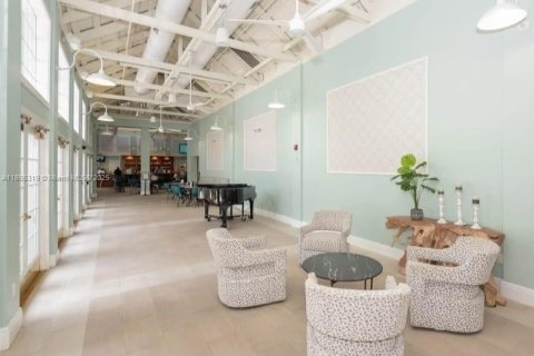 Casa en venta en DeLand, Florida, 3 dormitorios, 164.72 m2 № 1957737 - foto 19