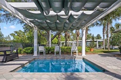 Casa en venta en DeLand, Florida, 3 dormitorios, 164.72 m2 № 1957737 - foto 24