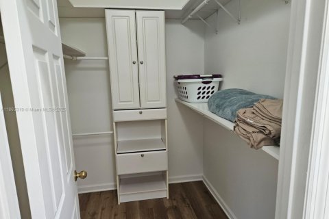 Casa en venta en DeLand, Florida, 3 dormitorios, 164.72 m2 № 1957737 - foto 14