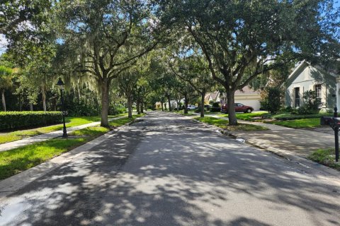 Casa en venta en DeLand, Florida, 3 dormitorios, 164.72 m2 № 1957737 - foto 3