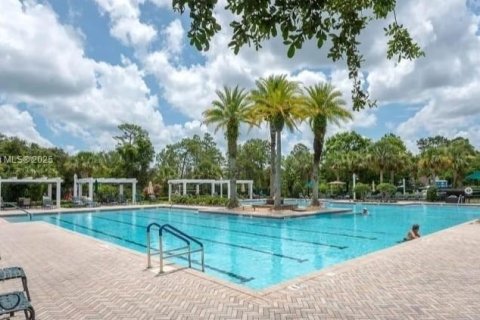 Casa en venta en DeLand, Florida, 3 dormitorios, 164.72 m2 № 1957737 - foto 21