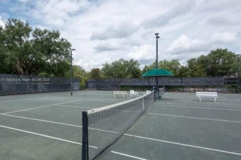 Casa en venta en DeLand, Florida, 3 dormitorios, 164.72 m2 № 1957737 - foto 20