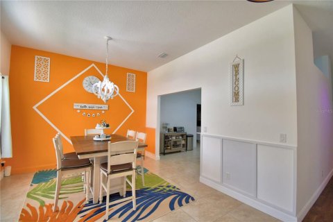 Casa en venta en Ocala, Florida, 3 dormitorios, 174.75 m2 № 1835757 - foto 15