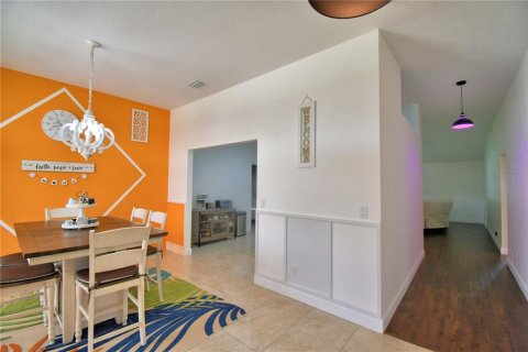 Casa en venta en Ocala, Florida, 3 dormitorios, 174.75 m2 № 1835757 - foto 16