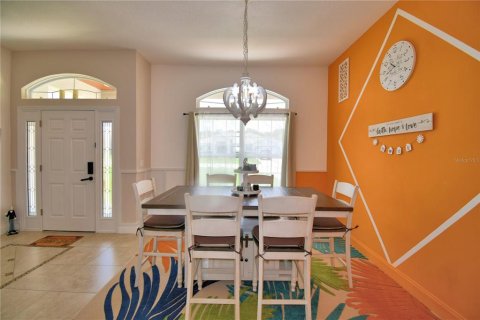 Casa en venta en Ocala, Florida, 3 dormitorios, 174.75 m2 № 1835757 - foto 12