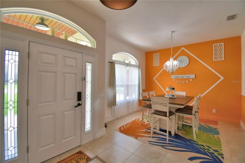 Casa en venta en Ocala, Florida, 3 dormitorios, 174.75 m2 № 1835757 - foto 11