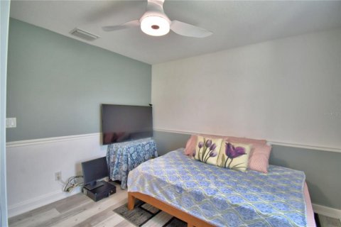 Casa en venta en Ocala, Florida, 3 dormitorios, 174.75 m2 № 1835757 - foto 19