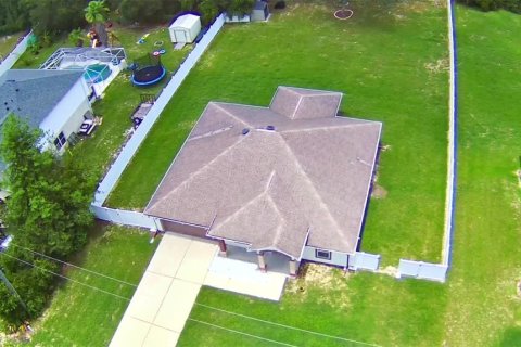 Casa en venta en Ocala, Florida, 3 dormitorios, 174.75 m2 № 1835757 - foto 7