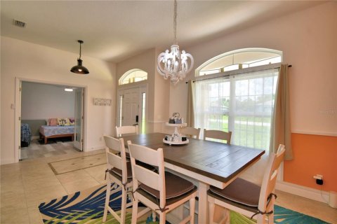 Casa en venta en Ocala, Florida, 3 dormitorios, 174.75 m2 № 1835757 - foto 13