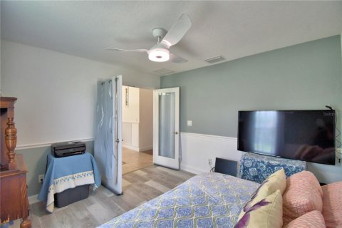Casa en venta en Ocala, Florida, 3 dormitorios, 174.75 m2 № 1835757 - foto 20