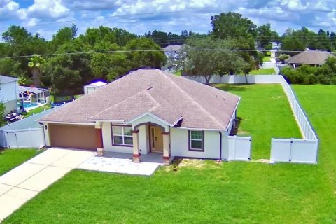 Casa en venta en Ocala, Florida, 3 dormitorios, 174.75 m2 № 1835757 - foto 6