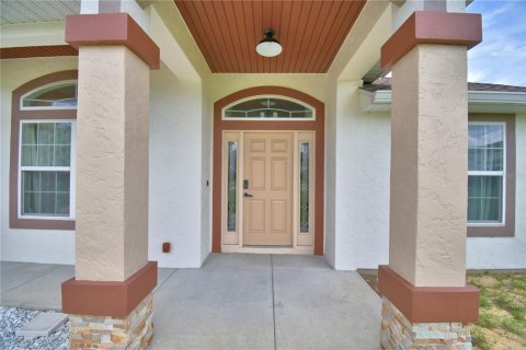 Casa en venta en Ocala, Florida, 3 dormitorios, 174.75 m2 № 1835757 - foto 10