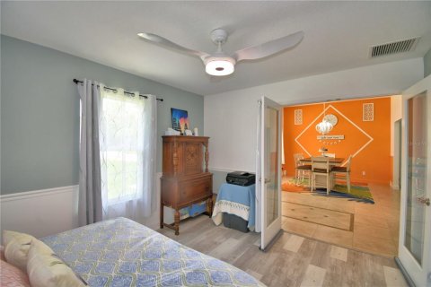 Casa en venta en Ocala, Florida, 3 dormitorios, 174.75 m2 № 1835757 - foto 21