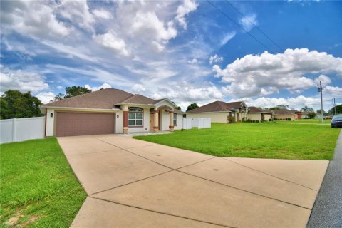 Casa en venta en Ocala, Florida, 3 dormitorios, 174.75 m2 № 1835757 - foto 4