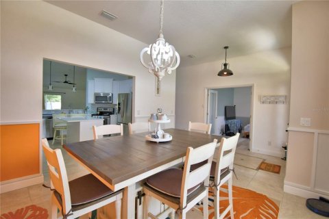 Casa en venta en Ocala, Florida, 3 dormitorios, 174.75 m2 № 1835757 - foto 14