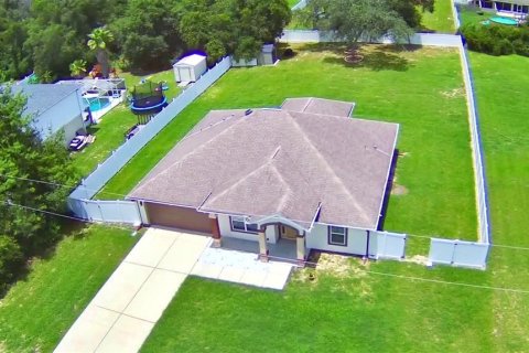 Casa en venta en Ocala, Florida, 3 dormitorios, 174.75 m2 № 1835757 - foto 8