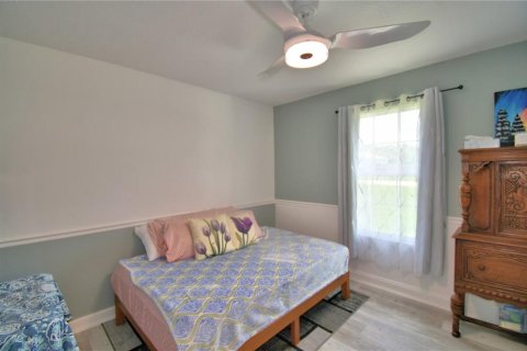 Casa en venta en Ocala, Florida, 3 dormitorios, 174.75 m2 № 1835757 - foto 18