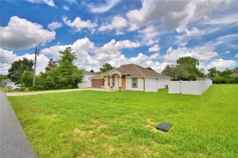 Casa en venta en Ocala, Florida, 3 dormitorios, 174.75 m2 № 1835757 - foto 5