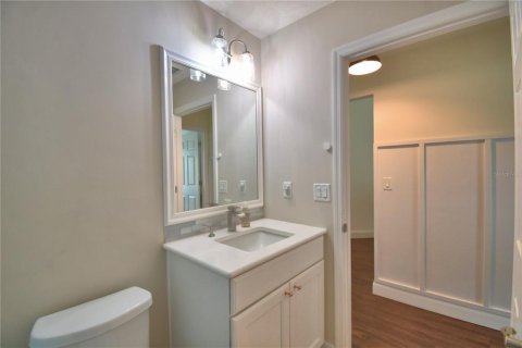 Casa en venta en Ocala, Florida, 3 dormitorios, 174.75 m2 № 1835757 - foto 28