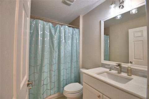 Casa en venta en Ocala, Florida, 3 dormitorios, 174.75 m2 № 1835757 - foto 26