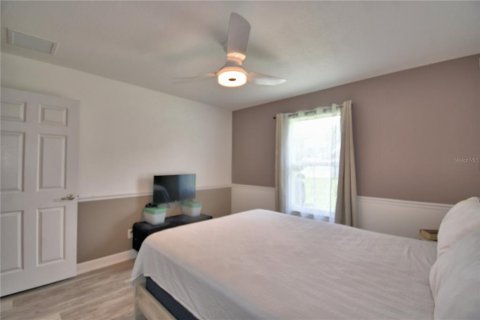 Casa en venta en Ocala, Florida, 3 dormitorios, 174.75 m2 № 1835757 - foto 30