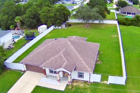Casa en venta en Ocala, Florida, 3 dormitorios, 174.75 m2 № 1835757 - foto 9