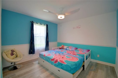 Casa en venta en Ocala, Florida, 3 dormitorios, 174.75 m2 № 1835757 - foto 22