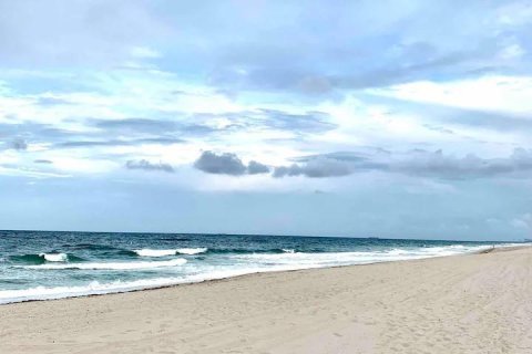 Casa en alquiler en Pompano Beach, Florida, 3 dormitorios, 173.73 m2 № 787624 - foto 1