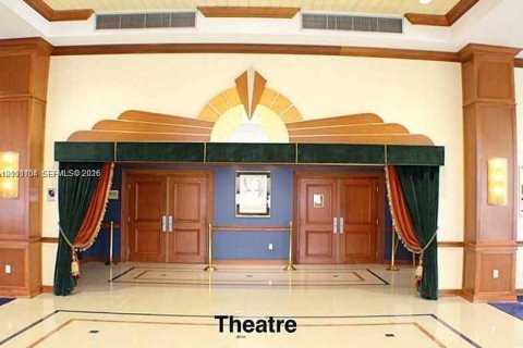 Condo in Pembroke Pines, Florida, 1 bedroom  № 2064707 - photo 24