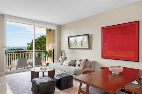 Apartment in Miami, Florida 1 bedroom, 83.61 sq.m. № 2012665 - photo 7