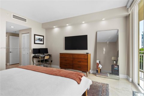 Apartment in Miami, Florida 1 bedroom, 83.61 sq.m. № 2012665 - photo 15