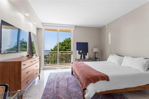 Apartment in Miami, Florida 1 bedroom, 83.61 sq.m. № 2012665 - photo 18