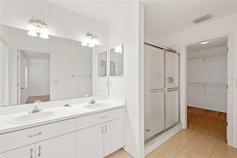 Adosado en venta en Zephyrhills, Florida, 2 dormitorios, 158.68 m2 № 1379365 - foto 19