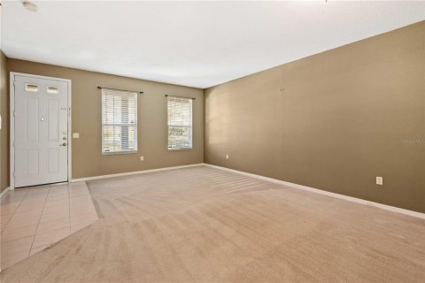 Adosado en venta en Zephyrhills, Florida, 2 dormitorios, 158.68 m2 № 1379365 - foto 6