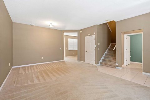 Adosado en venta en Zephyrhills, Florida, 2 dormitorios, 158.68 m2 № 1379365 - foto 8
