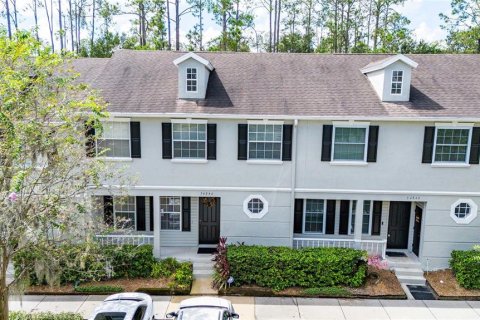 Adosado en venta en Zephyrhills, Florida, 2 dormitorios, 158.68 m2 № 1379365 - foto 3