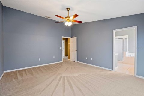 Adosado en venta en Zephyrhills, Florida, 2 dormitorios, 158.68 m2 № 1379365 - foto 23