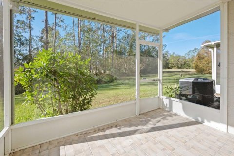 Adosado en venta en Zephyrhills, Florida, 2 dormitorios, 158.68 m2 № 1379365 - foto 13
