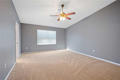 Adosado en venta en Zephyrhills, Florida, 2 dormitorios, 158.68 m2 № 1379365 - foto 22