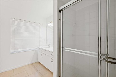 Adosado en venta en Zephyrhills, Florida, 2 dormitorios, 158.68 m2 № 1379365 - foto 20